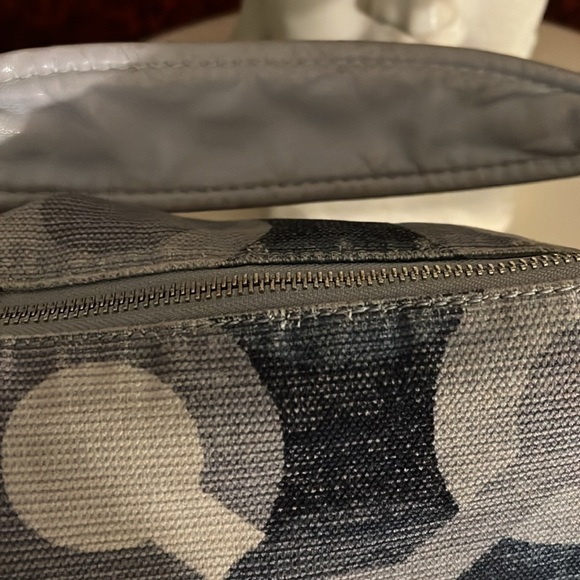 Coach bag - Picture 6 of 11